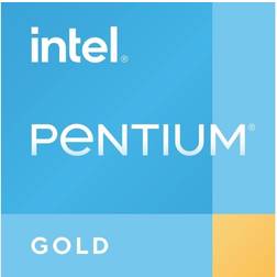 Intel Pentium Gold G7400 3.7GHz Socket 1700 Box
