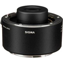 SIGMA TC-2011 for Leica L Telekonverter