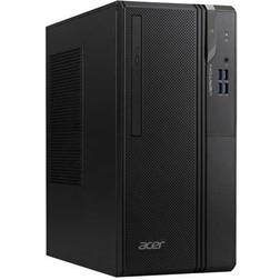 Acer Bordsdator Veriton S2690G Core i7-12700