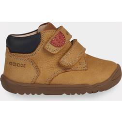 Geox macchia baby biscuit