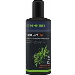 Dennerle Carbo Care Pro 250
