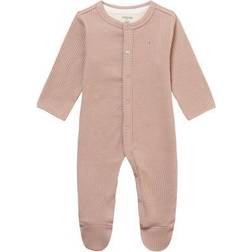 Noppies Baby's Romper Murray - Fawn