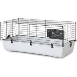 Nobby Ambiente cage 120cm