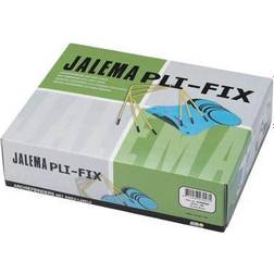 Atlanta Jalema Archivbinder PLI-FIX gelb VE=100