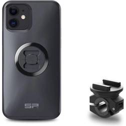 SP Connect Moto Mirror Bundle Lt Iphone 11 Pro Max /Xs Max