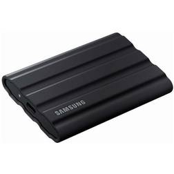 Samsung Extern Hårddisk T7 1 TB SSD
