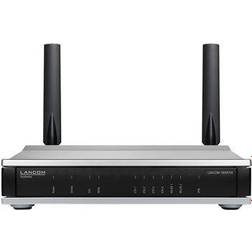 Lancom Systems Business router