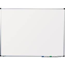 Legamaster Präsentationstafel, Magnethaftendes Whiteboard Premium