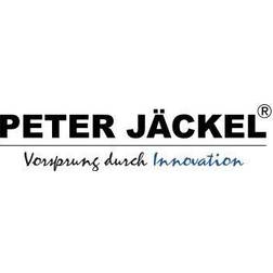 Peter Jäckel Protector Solid Case för Samsung Galaxy S22 Clear