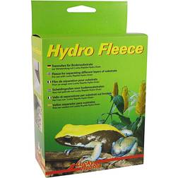 Lucky Reptile hydro fleece to separate substrates 100 rotting