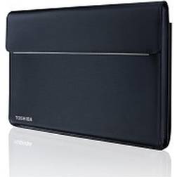 Toshiba Laptopfodral PX1900E-1NCA