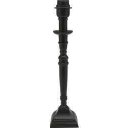 PR Home Salong Lampfot 43cm