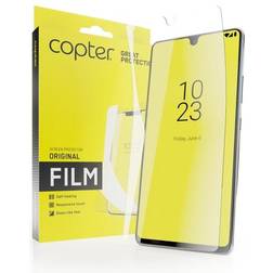 Copter Original Film Screen Protector for OnePlus 7 Pro