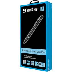 Sandberg Precision Active Stylus Pen