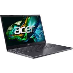 Acer Aspire 5 A515-48 15,6"