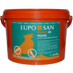 Luposan Joint 20 - pulver 2
