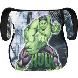 Bilstol Hulk CZ11009