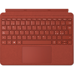 Microsoft Surface Go 2 Signature Type Cover