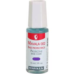 Mavala Nail Beauty Protective Nagellacksbas
