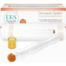 DRS DermaPen System 1.0mm