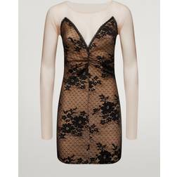 Wolford Louise Dress