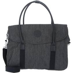 Kipling superworker business laptop bag perfect for working from home commutes