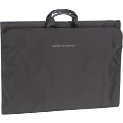 Porsche Design Accessories Garment Bag 48 cm Black
