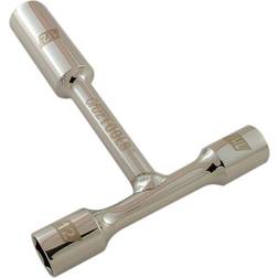 Dunlop Groovetech Jack And Pot Wrench