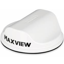 MaxView ROAM MXL050- MOBIL