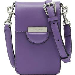 Liebeskind Penelope 2 Mobile Pouch
