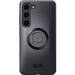 SP Connect Telefonfodral S23