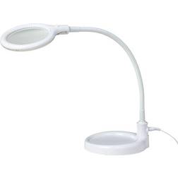 AH Belysning Moholm Bordslampa 35cm