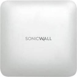 SonicWall SonicWave 641