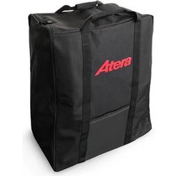 ATERA Bag for Genio Pro Advanced