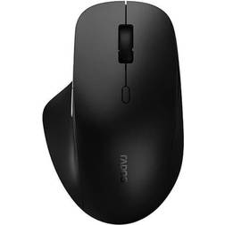 Rapoo M50 Plus Wireless Mouse