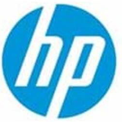HP 3D Scan Software Pro Beställningsvara leveranstid kan ej upplysas