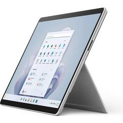 Bigbuy Tech Notebook 2 1 Surface Pro 9 I7-1255U