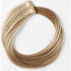 Rapunzel of Sweden Tape-on extensions Classic 4 Premium Tape Extensions Straight M7.3/10.8