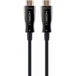 Gembird Cablexpert HDMI-kabel