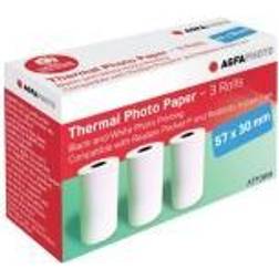 AGFAPHOTO Roll PaperGo SB6155