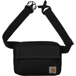 Sachet bag Carhartt WIP Dawn Belt Bag I031590 BLACK