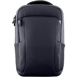 Dell EcoLoop Pro Slim-ryggsäck 15