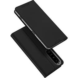 Dux ducis Skin Pro Series Case for Sony Xperia 1 V