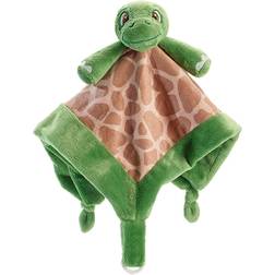 My Teddy Comforter Turtle 28-280016