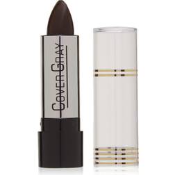 Cover Your Gray Touch-Up Stick Midnight Brown