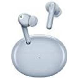 Oppo TWS EARBUDS AIR 2