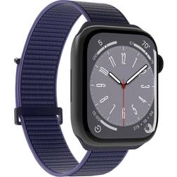 Puro Apple Watch 42/44/45mm/Apple Watch Ultra Armband Sport Band