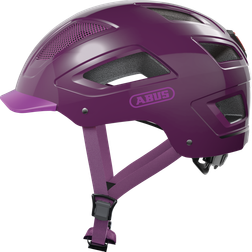 ABUS Hyban 2.0 - core purple