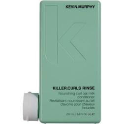 Kevin Murphy Killer Curls Rinse Conditioner