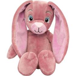 My Teddy Bunny Pink 20 cm